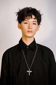 Liu Ze Yu