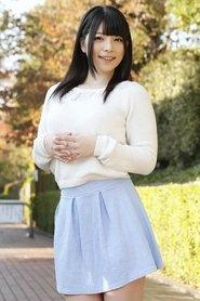 上原亜衣