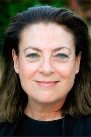 Wendy Girard