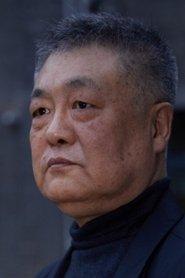 李彬
