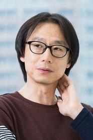 湯浅隆明