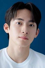 정명철