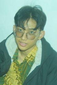 Ikhwan Fallah