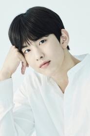 Im Sung Kyun