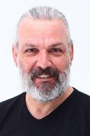 Sedat Erdiş