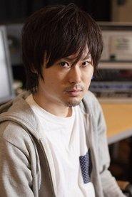 広川恵一
