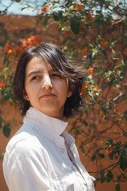 Dian Fabián