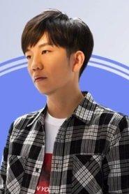 林乔