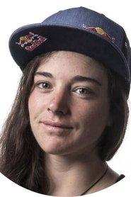Nouria Newman