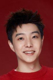 张欣尧