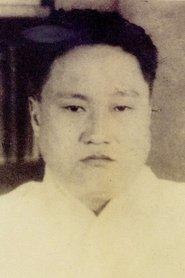 현진건