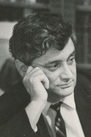 Михаил Зив