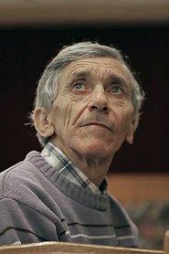 Omar José Borcard