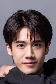 โบโซ่ เมธิส อนุศาสน์สถิตชัย