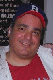 Mike Fontanelli