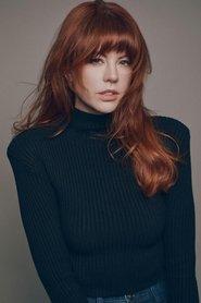 Shannon Sweeney