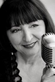 Suzanne Kennelly
