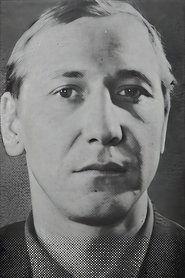 Сергей Киселёв
