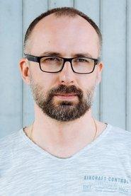 Ihor Savychenko
