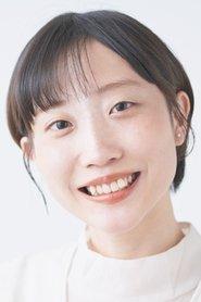 牧野ゆう