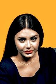 Dina Majid