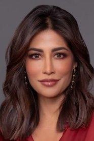 Chitrangada Singh