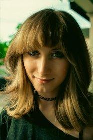 Mia Cole