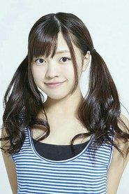 Yûmi Takaki