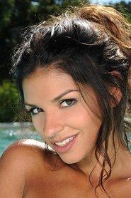 Krystal Webb
