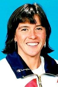 Sheila Taormina