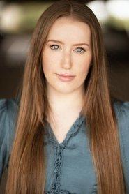Jenna Justice