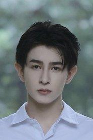 阿克朱力