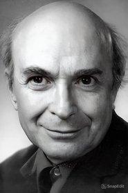 Юрий Катин-Ярцев