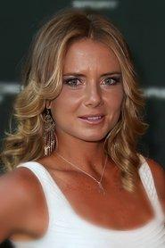 Daniela Hantuchová