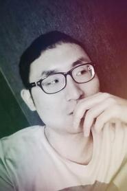 이규창
