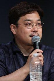 福島祐一