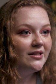 Madi
