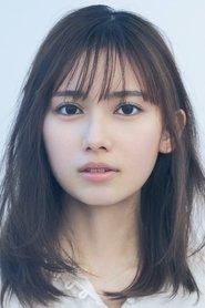 黒崎レイナ