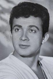Yılmaz Duru