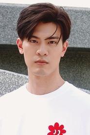 Cheng-Yang Wu