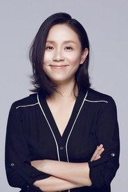 龍丹妮