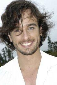 Marco Furlan