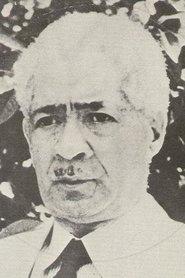 Will Marion Cook