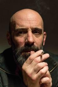 Federico Aimetta