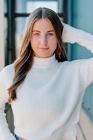 Mady Ney