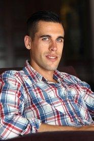 Ryan Holiday