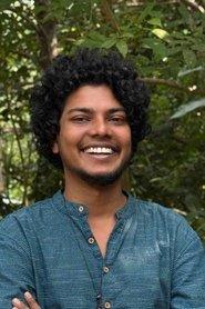 Mahesh S.Madhu