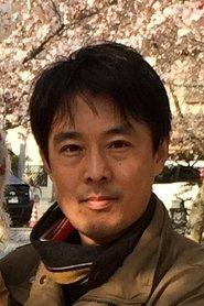 Yoshiki Matsuoka