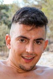 Roman Perez