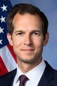 Jake Auchincloss
